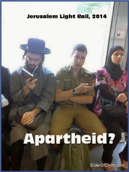 apartheidail