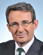 Jean-Christophe Fromantin  