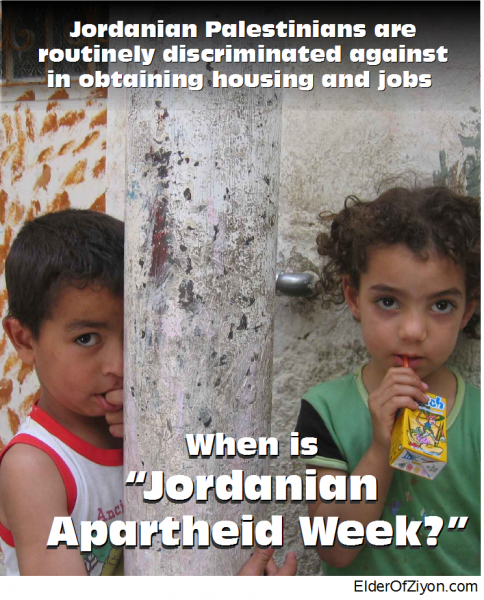 jordanapartheid