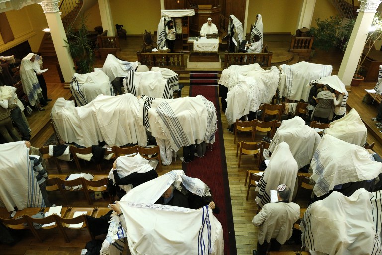 rabbinstaliths10