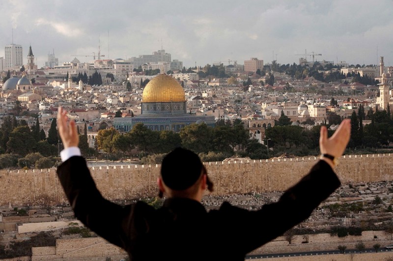 anderlinjournaliste10