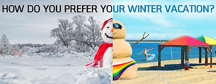 festival gay hiver tlv_2 big