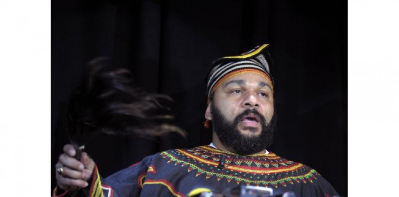 nouvel-antisemitisme