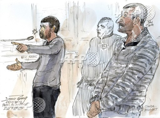 procès_lee_zeitouni