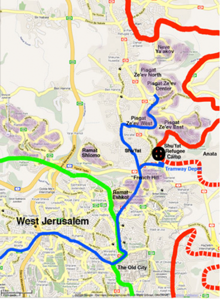 tramway-map-alstom