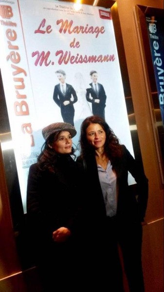 tuileetlrloucchtheatre15