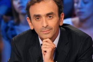 zemmour