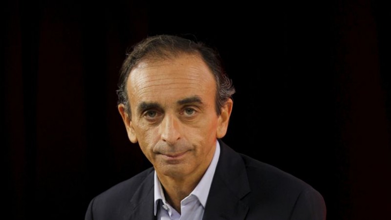 Crédits photo : Jean-Christophe MARMARA/Le Figaro