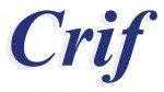 crif_logo_01_3