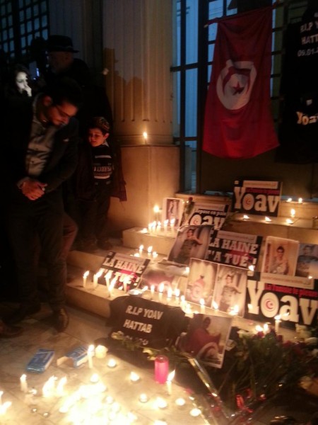 cérémonie_yoav_hattab