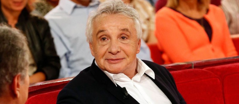 sardou