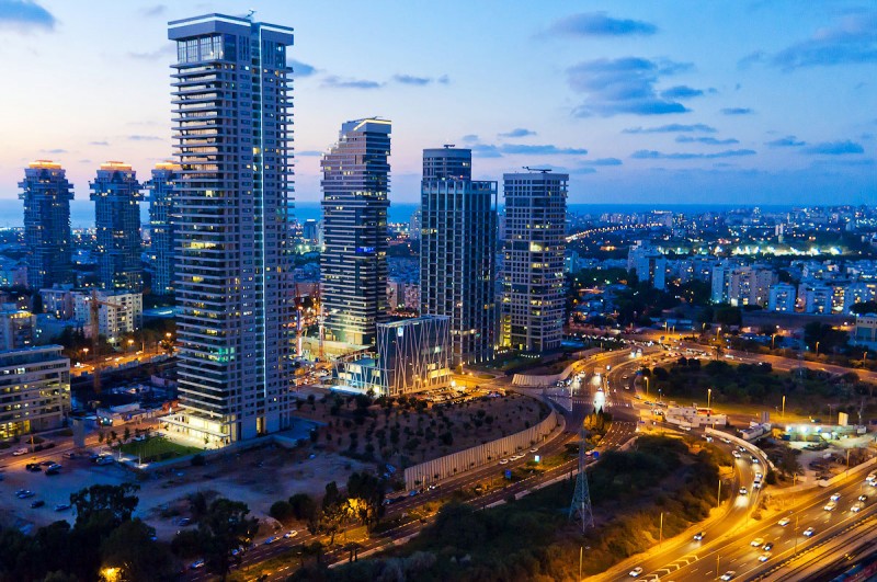 telaviv10