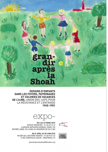 Capture d’écran 2015-02-25 à 12.22.16