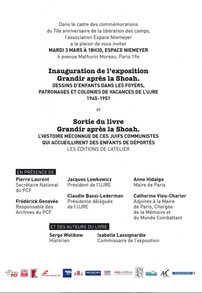 Capture d’écran 2015-02-25 à 12.24.56