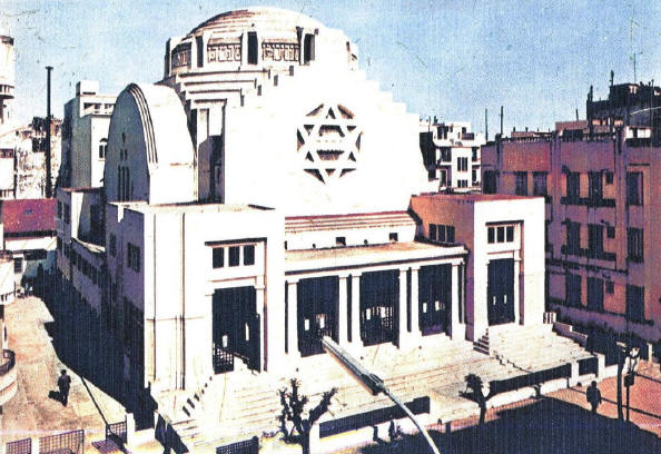 grandesynaguoguedetunis55