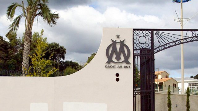 om258