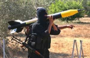 roquettegazaisrael564