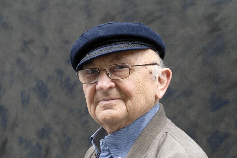 aharon-appelfeld