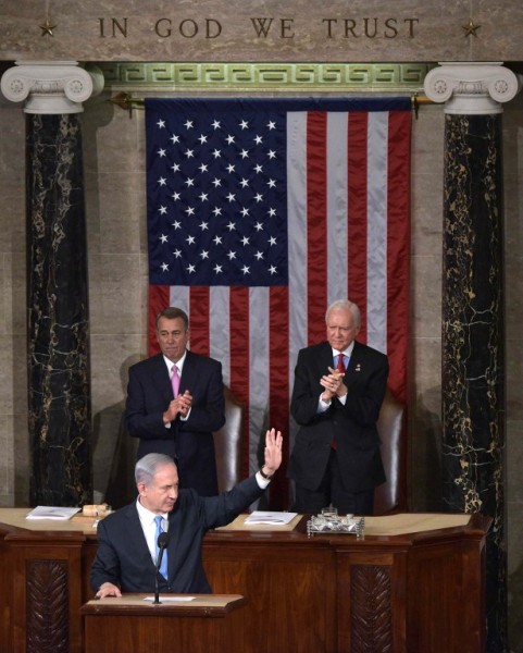 Auteur / Source / Crédit : MANDEL NGAN / AFP