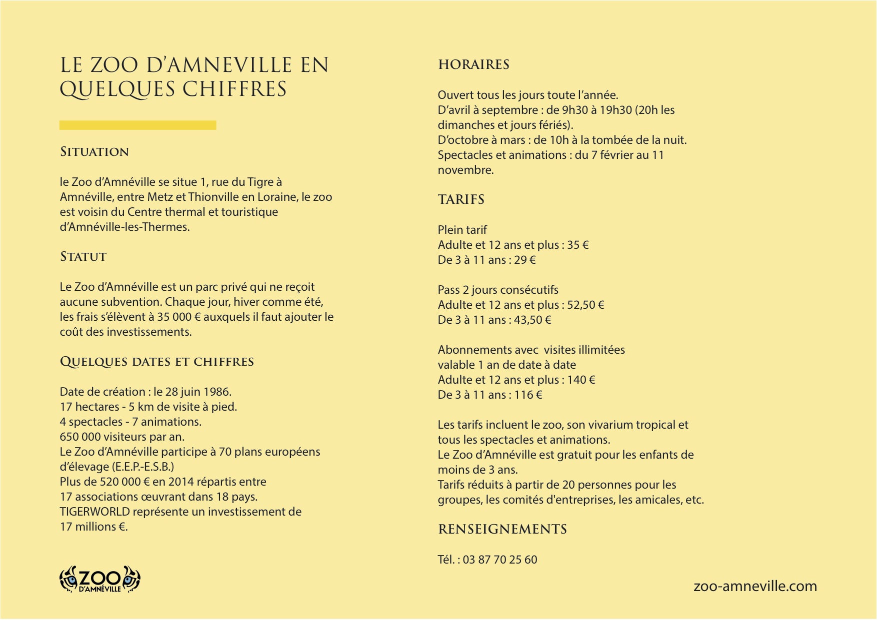 4CP_lionceaux_Zoo_Amneville_avril_2015