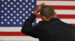 Obama affronte deux chambres à majorité républicaine pour sa fin de mandat