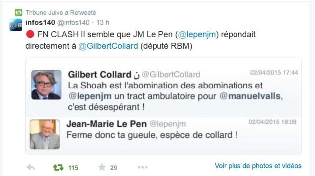 lepen_collard