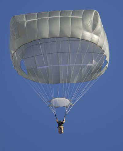 nouveau_parachute