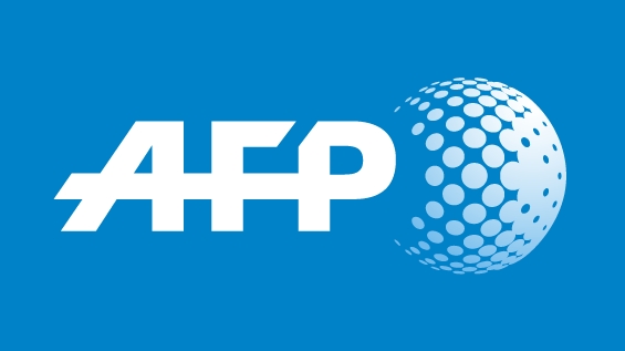 Logo-AFP