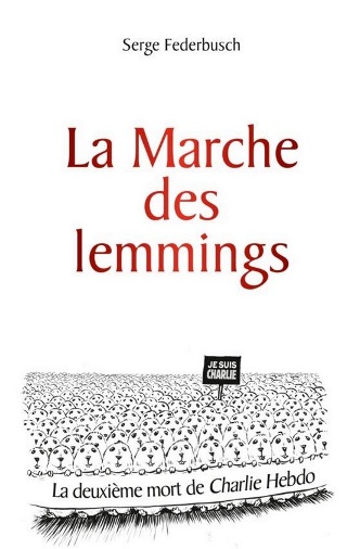la_marche_des_lemmings_petit