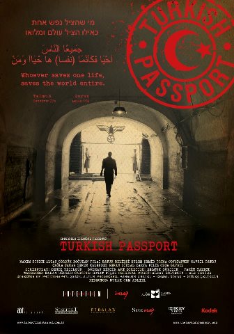 turkish-passport-film-affiche