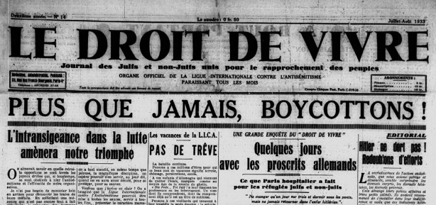 DDV-juillet-août-1933-1024x482