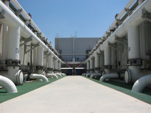 Desalination300x225