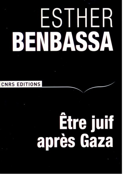 Un-bon-Juif-en-France