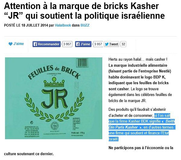 Un-produit-cacher-en-France