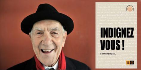 best-seller-en-France