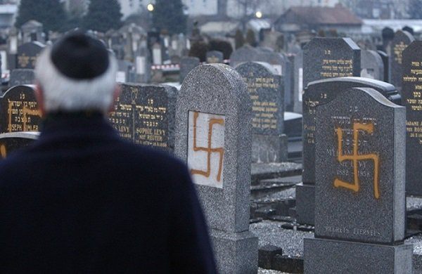 cimetière-juif-en-France