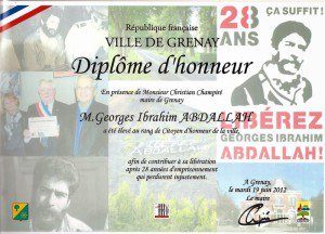 citoyen-dhonneur-en-France-300x216