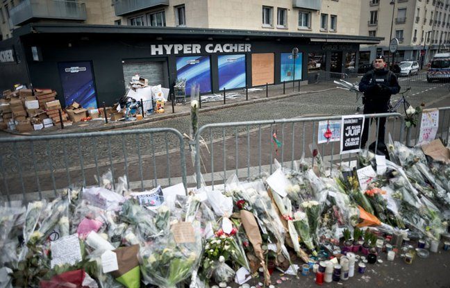 épicerie-cacher-en-France
