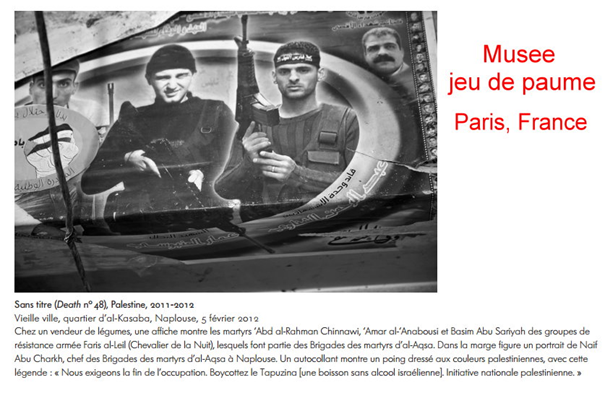 musée-en-France-expo-terroristes