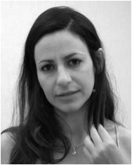 Keren Shayo (Israel) Sound of torture is her debut as a feature length documentary director.