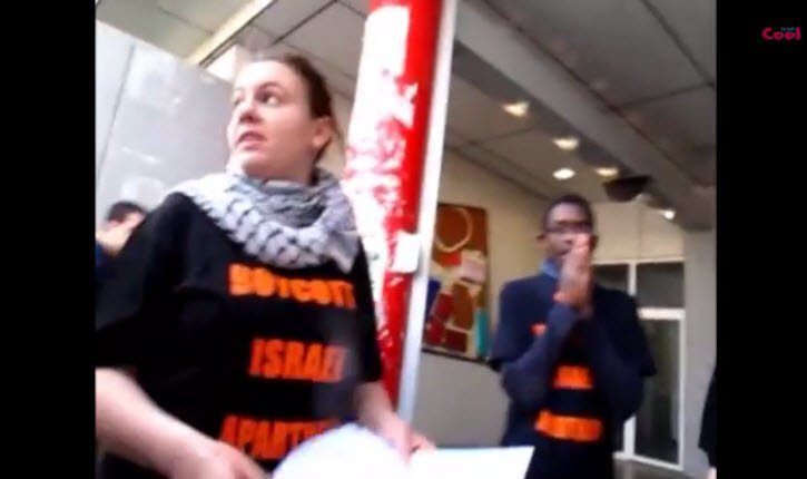 université-en-France