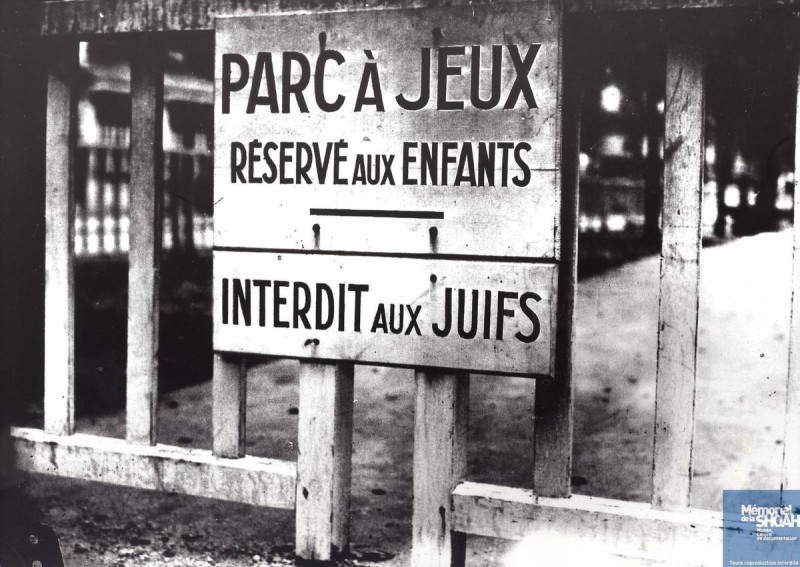 Parc-à-jeux