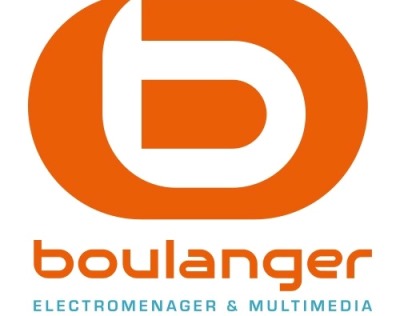 boulanger