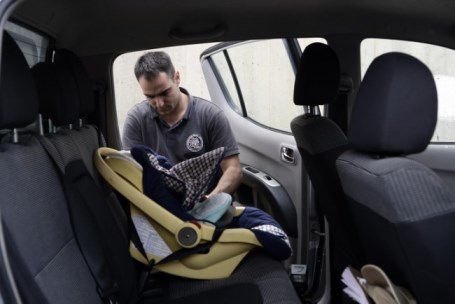 invention_israélienne_oubli_enfants_voitures