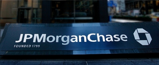 jp-morgan-chase-and-logo