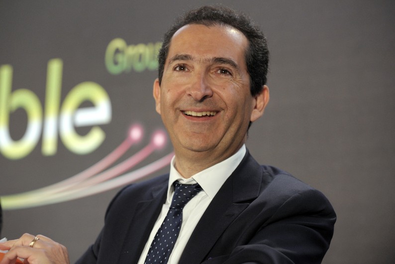 patrickdrahi2