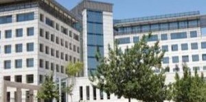 techniondehaifaisrael10