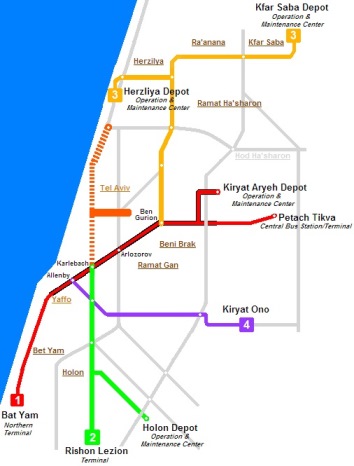 Tel_Aviv_Subway_Map