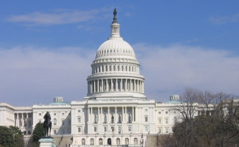 Washington_DC_-_US_Capitol