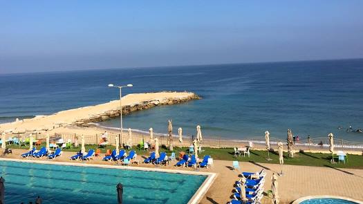 blue-beach_resort-gaza-accueil